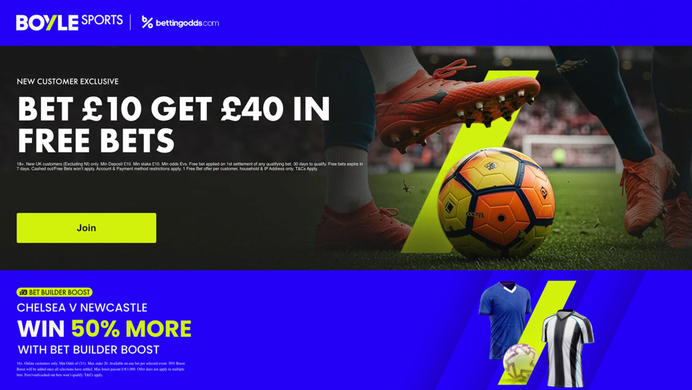 boyles chelsea vs newcastle