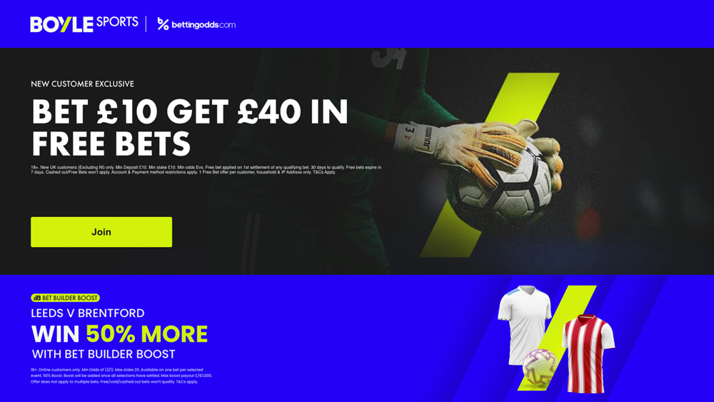 boyles leeds vs brentford