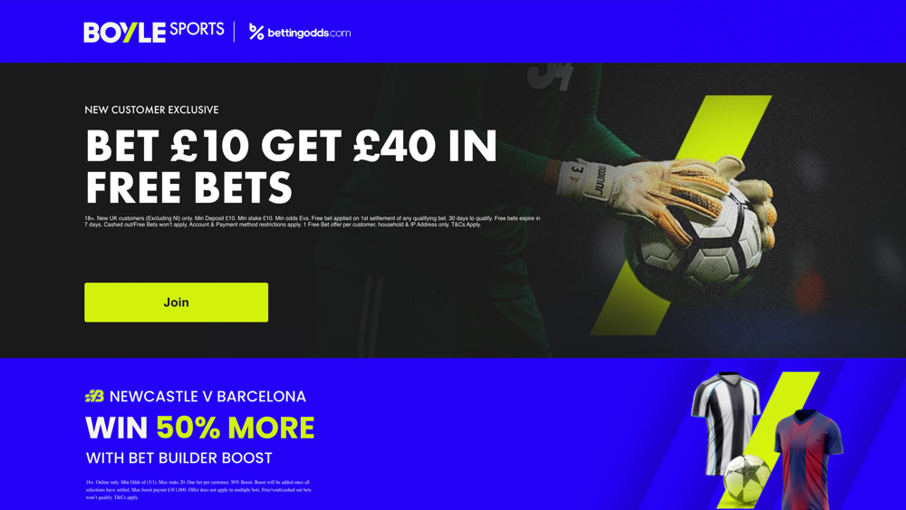 boyles newcastle vs chelsea