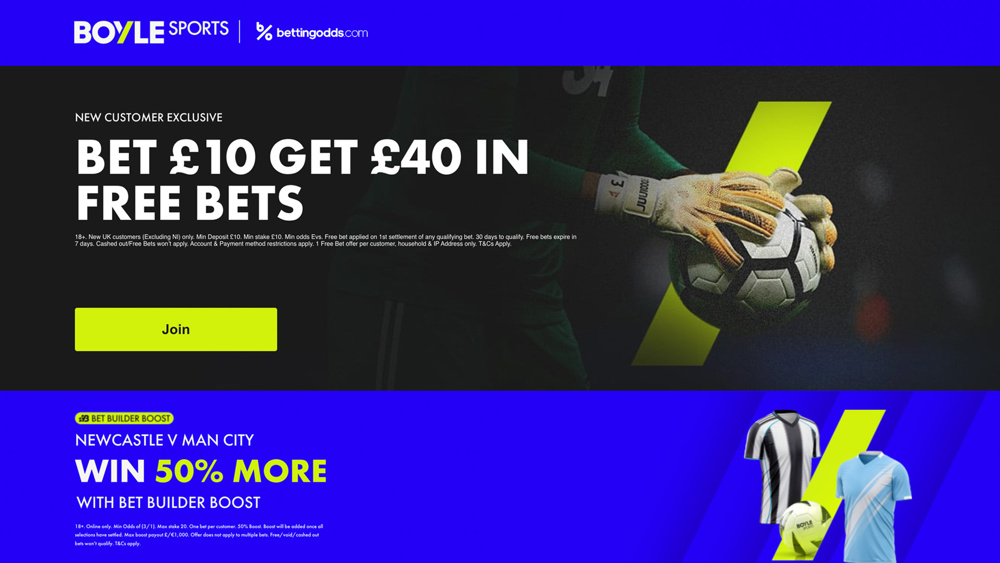 boyles newcastle vs man city