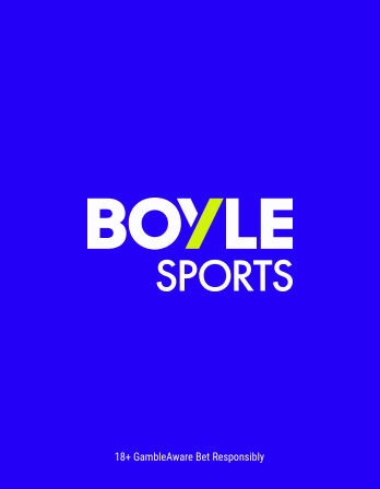 boyles