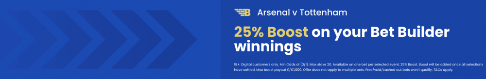 boylesports bet builder