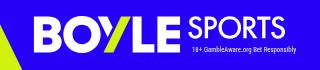 Offer Banner - Bet £10 Get £40 Free Bets + 25% Bet Builder Boost