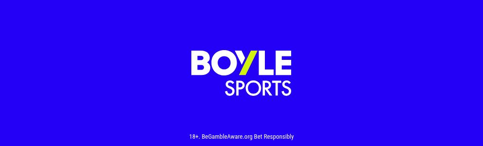 boylesports