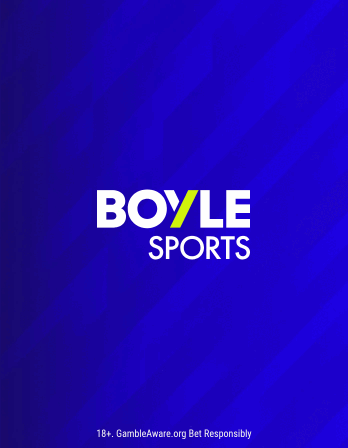 boyles