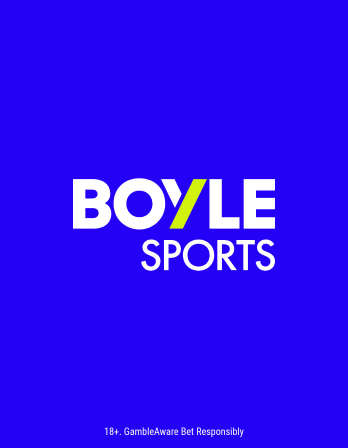 boyles