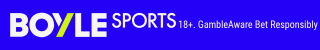 Offer Banner - Bet £10 Get £40 + GET 5 FREE BET WHEN YOU BET 5 ON BET BUILDER (PSG V ARSENAL)
