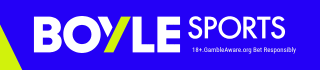 Offer Banner - Bet £10 Get £40 + WIN A SHARE OF 200k FOR FREE