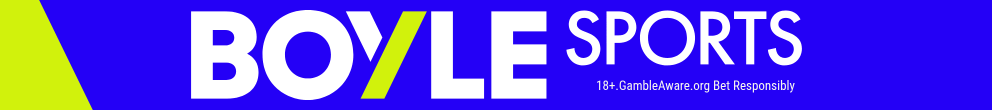 Offer Banner - Bet £10 Get £40 + WIN A SHARE OF 200k FOR FREE