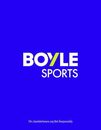 boyles