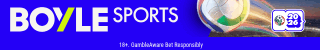 Offer Banner - Bet £10 Get £40 + £5 Free Bet Builder for England vs Croatia
