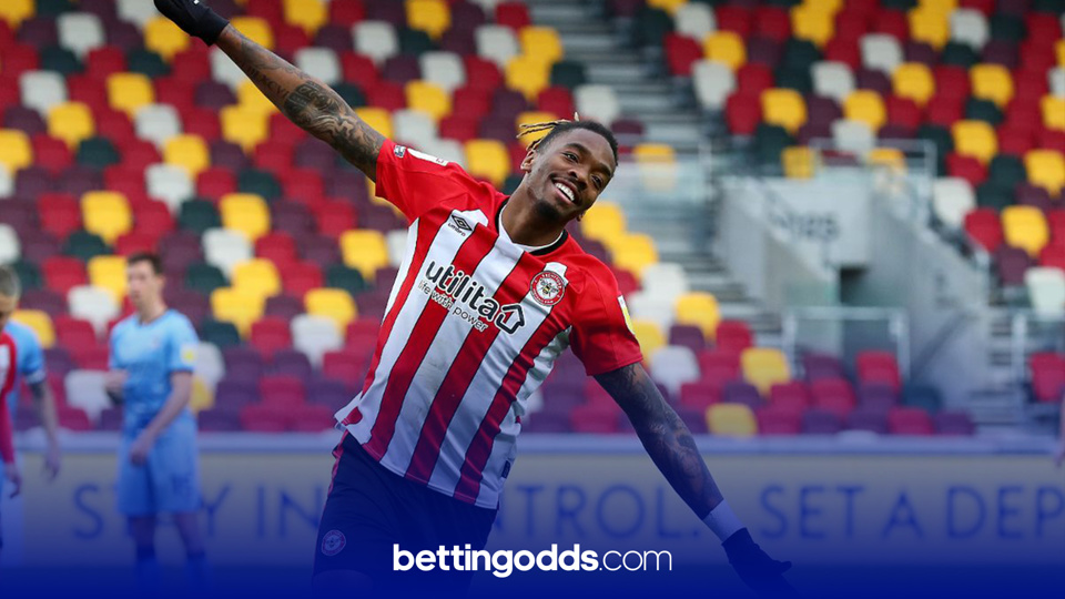 Play-Off Tips: Bees to ramp up the shots against Bournemouth