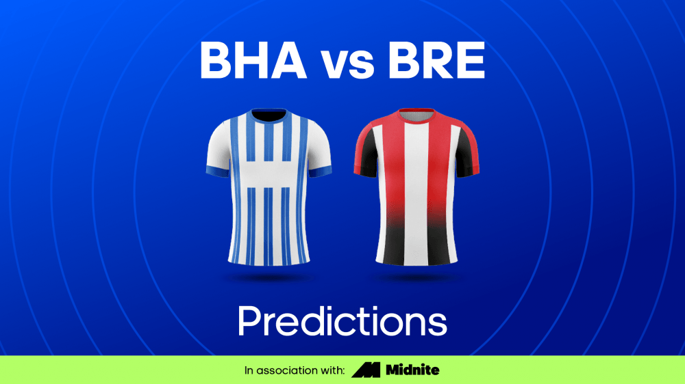 brighton vs bretford midnite