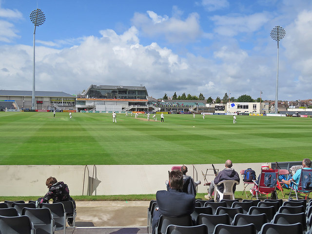 England vs. South Africa 1st T20: The Bristol County Ground is the venue for the first 20 over match