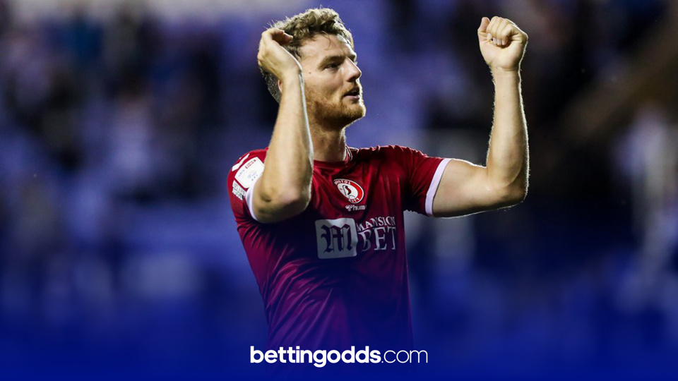 Bristol City v Swansea Prediction: Chris Martin has started strongly.