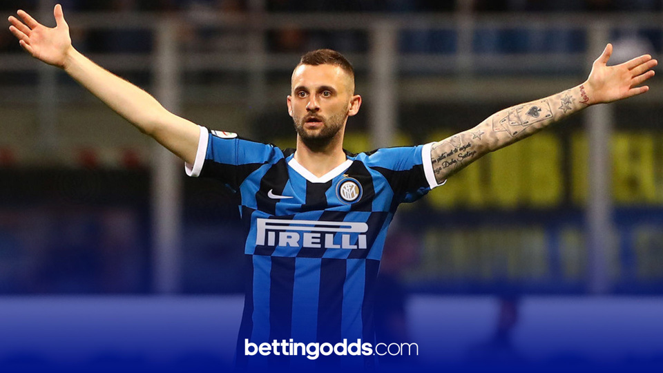 Fiorentina v Inter Milan Tips: Our best plays for tonight's curtain-raiser in Serie A