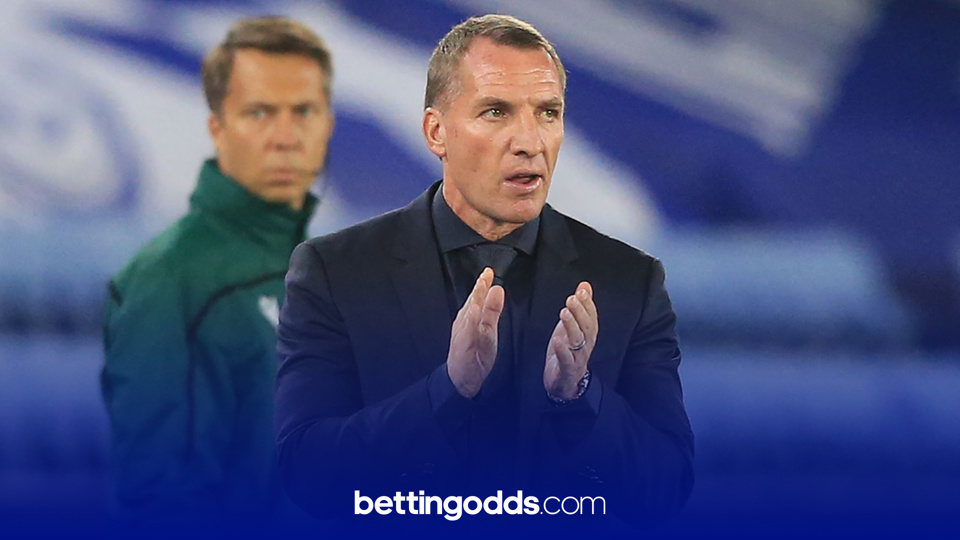 Leicester have won both their group games at the King Power Stadium in the Europa League and Brendan Rodgers side feature in our tips for Thursday