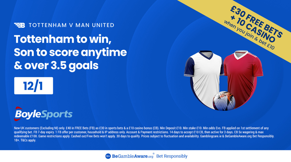 boylesports