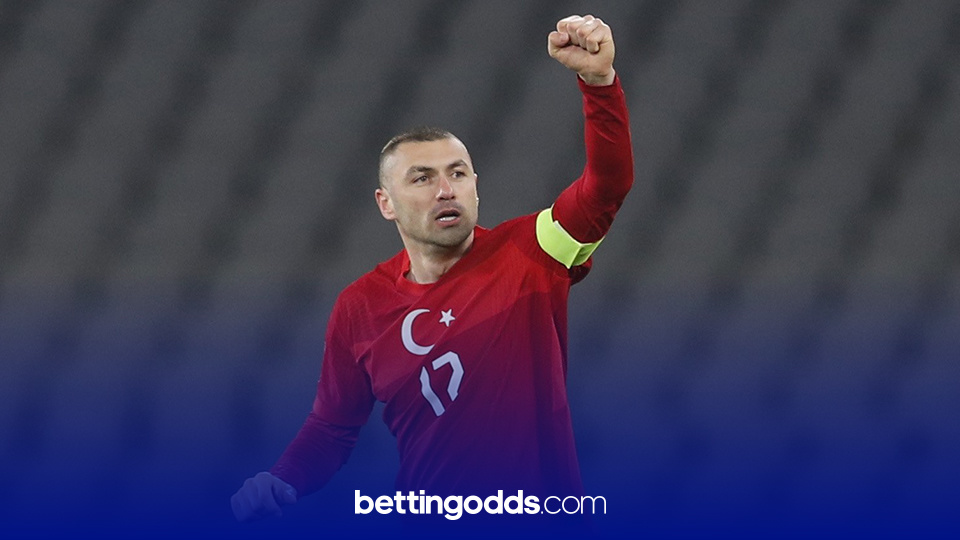 Turkey Euro 21 Tips Turkey Euro 21 Betting Odds Bettingodds Com Turkey Euro 21 Tips Turkey Euro 21 Betting Odds Bettingodds Com