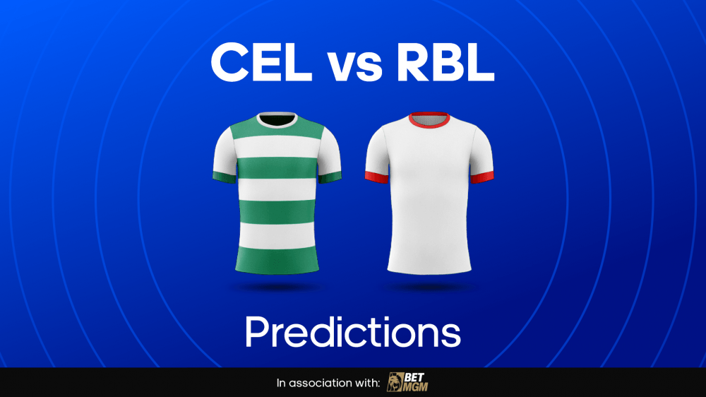 celtic vs rb leipzig prediction image