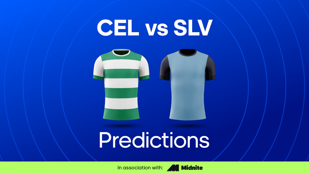 celtic vs slovan bratislava image