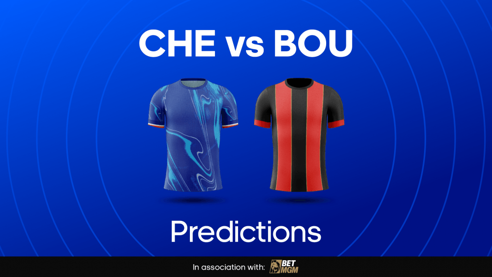 chelsea vs bournemouth