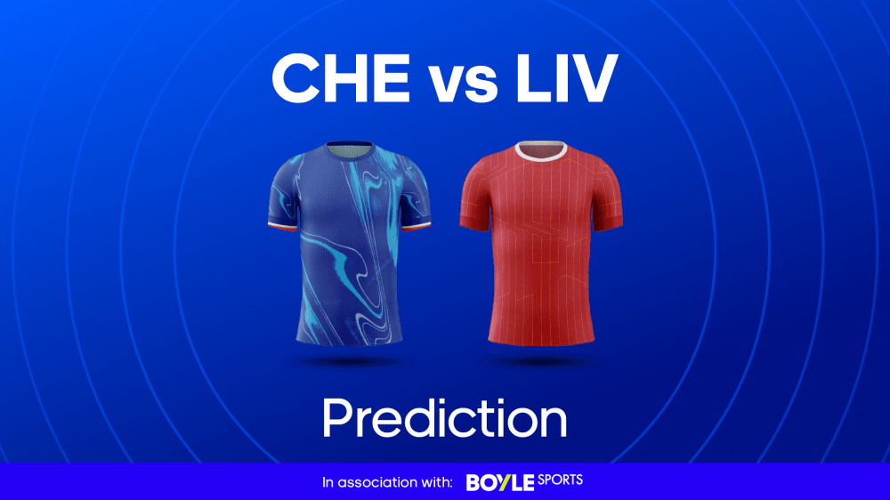chelsea vs liverpool