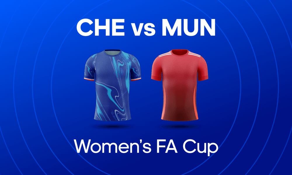 Chelsea Women vs Man United Women Prediction