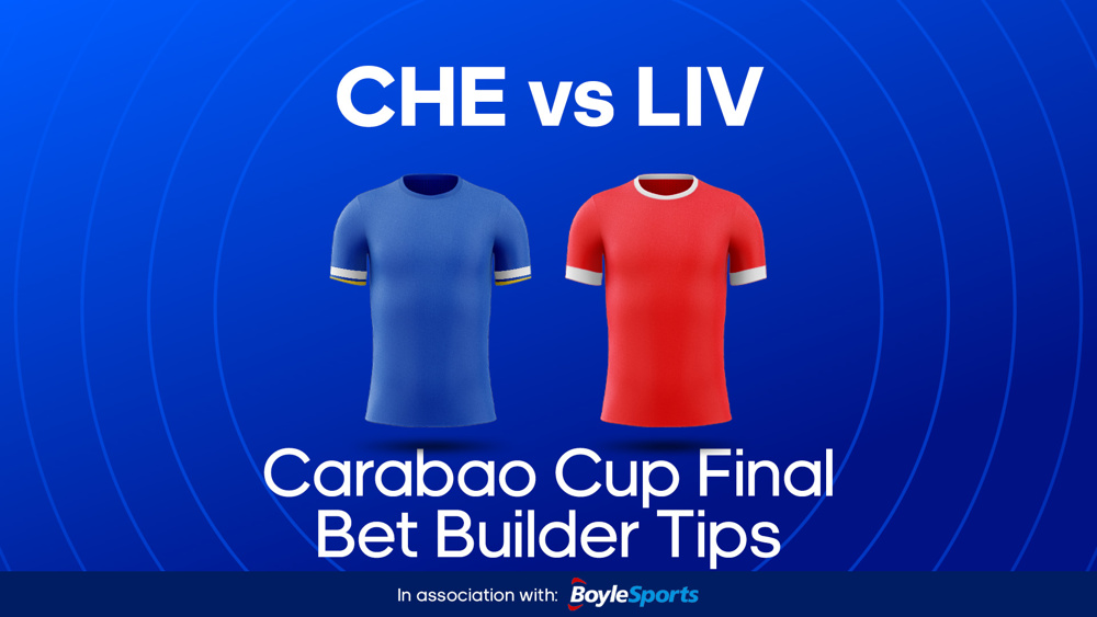 Chelsea v Leeds Odds Tips, Stats & Match Betting