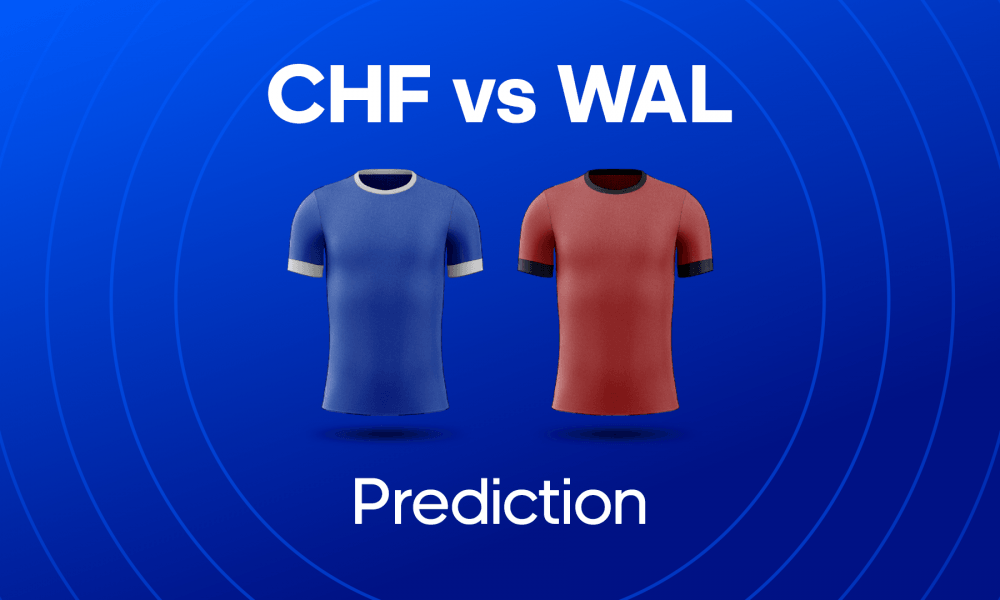 Chesterfield vs Walsall Prediction