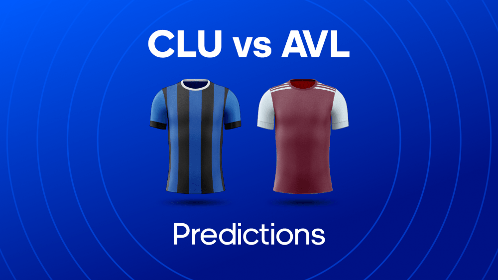 club brugge vs aston villa predictions image