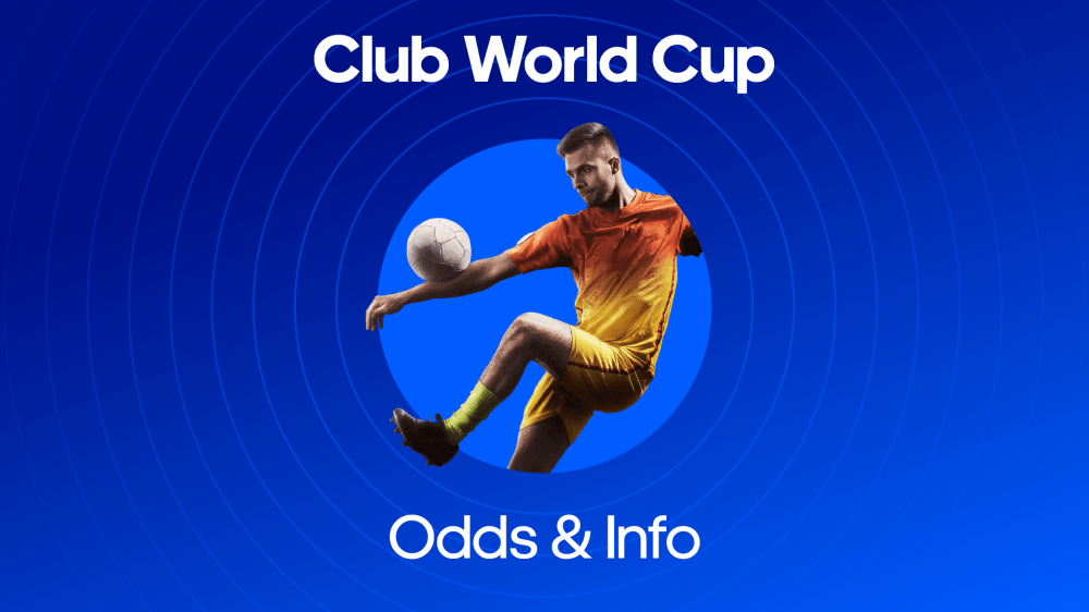 club world cup 2025