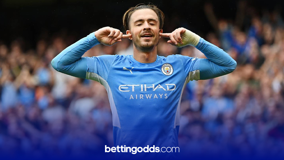 Jack Grealish's record-setting sale to Manchester City features prominently in our new study