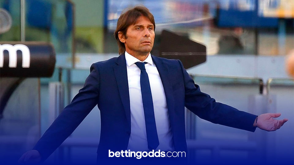 Conte