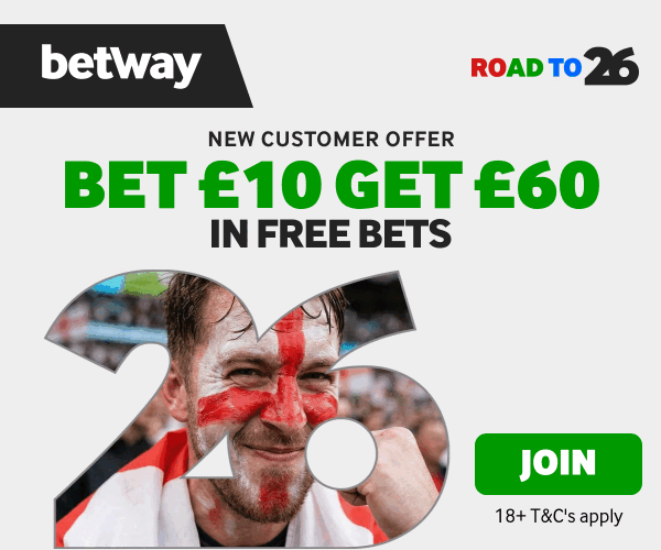 betway