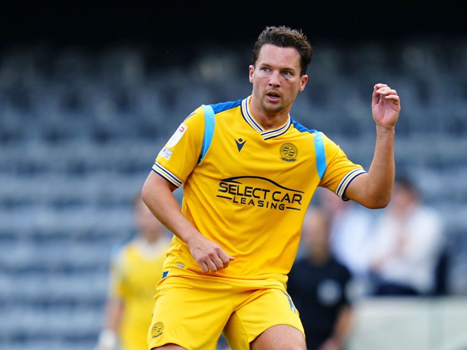Danny Drinkwater features in our Championship tips.