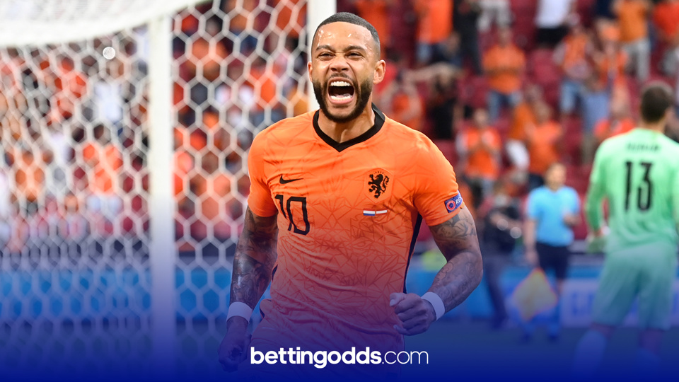 Netherlands v Czech Republic Cheat Sheet