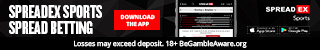 Offer Banner - Bet £10 Get £60 In Free Bets