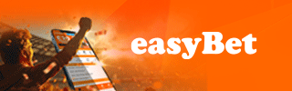 Offer Banner - Bet £20 Get £20 In Free Bets