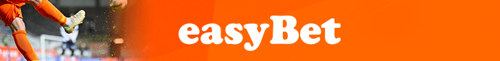 Offer Banner - Bet £20 Get £20 In Free Bets