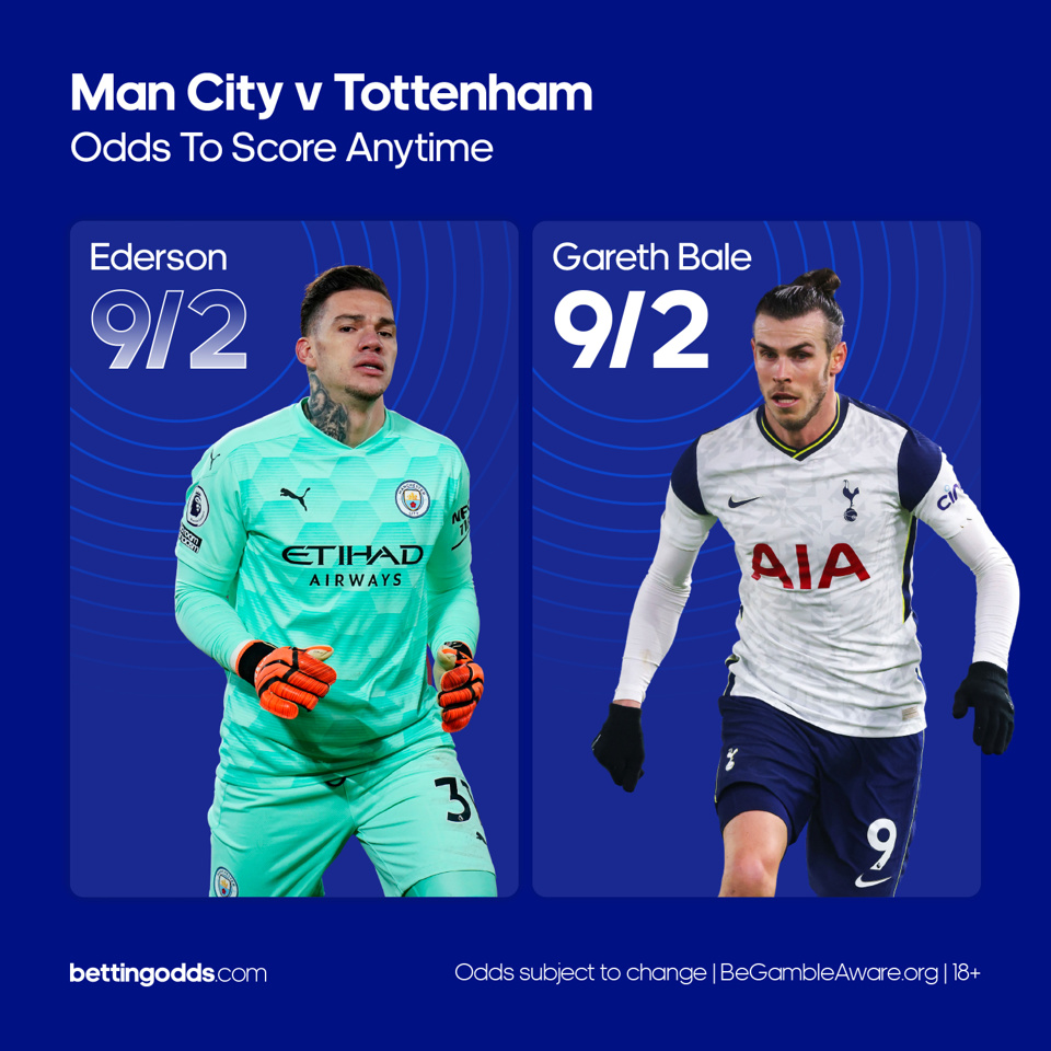 Ederson anytime v bale anytime creative