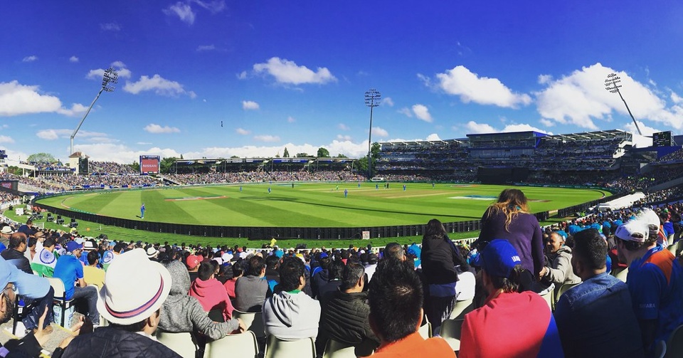 England vs India Odds: Edgbaston is our location for the 2nd T20I