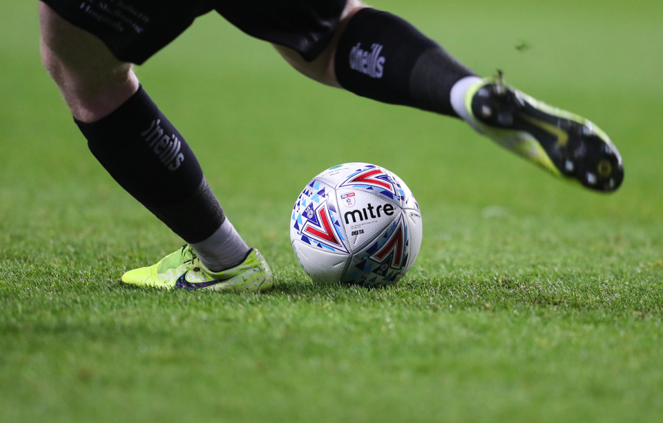 BTTS Tips: Wigan, Ipswich, Oxford and Coventry all feature.