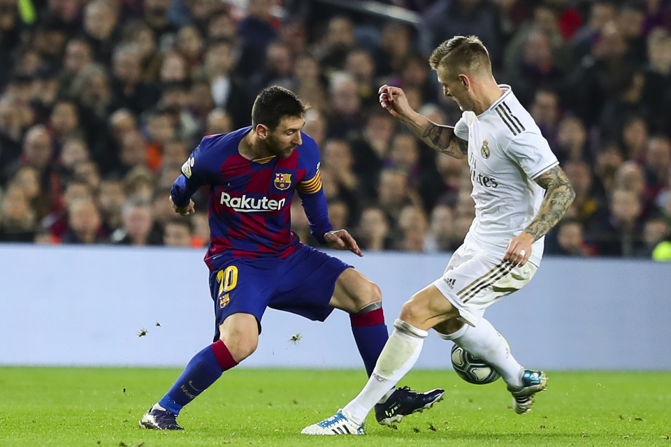 El Clasico_1