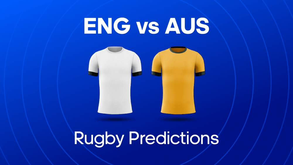 england vs australia prediction image