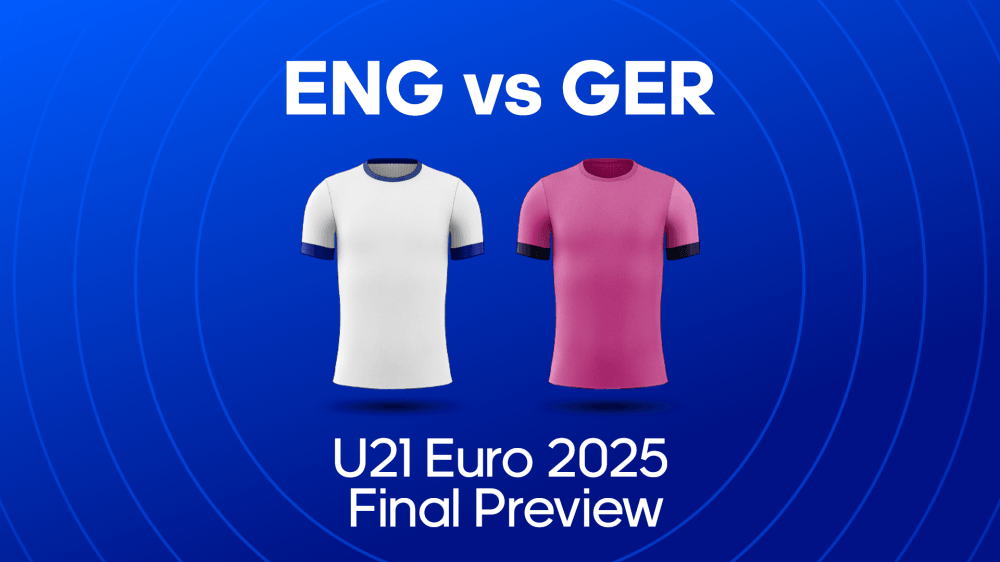 euro 2025 final where to watch