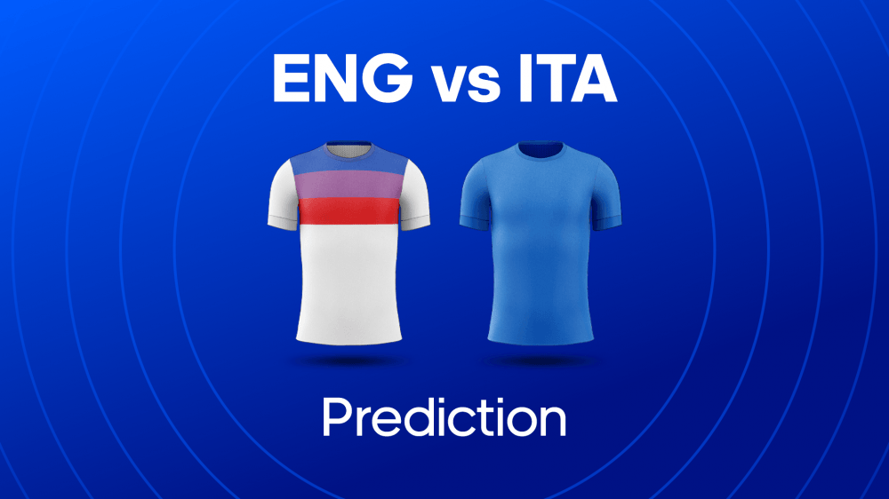 england vs italy betting preview