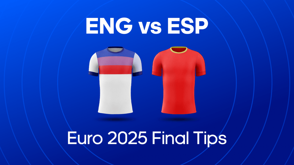 england vs spain prediction