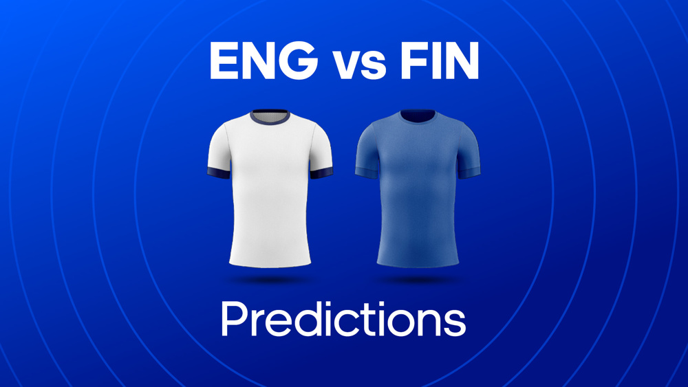 england vs finland image