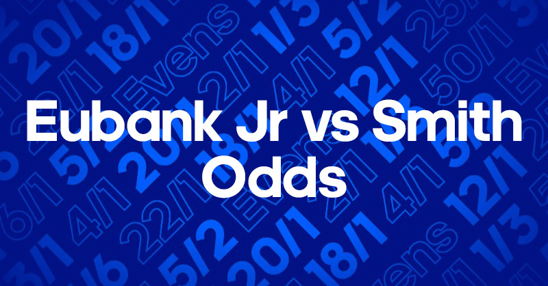 EUBank vs Smith